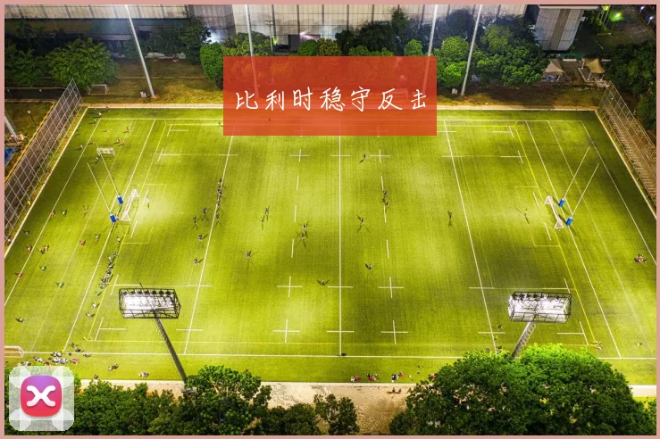 比利时稳守反击