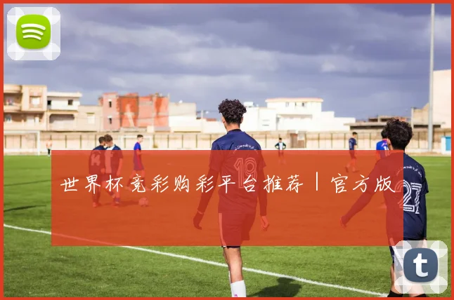 世界杯竞彩购彩平台推荐｜官方版