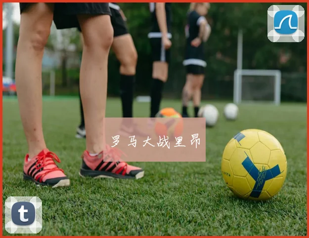 罗马大战里昂