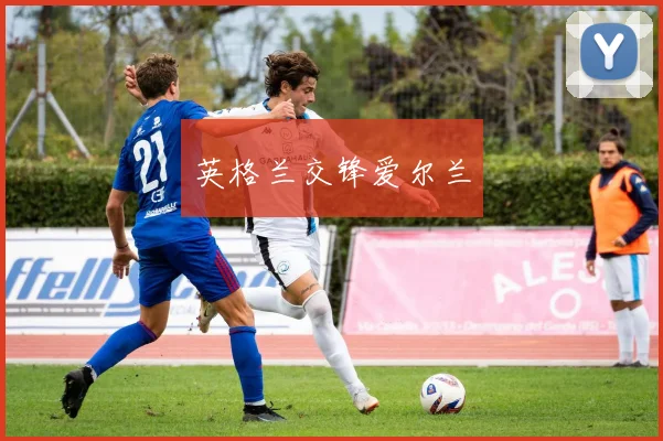 英格兰交锋爱尔兰