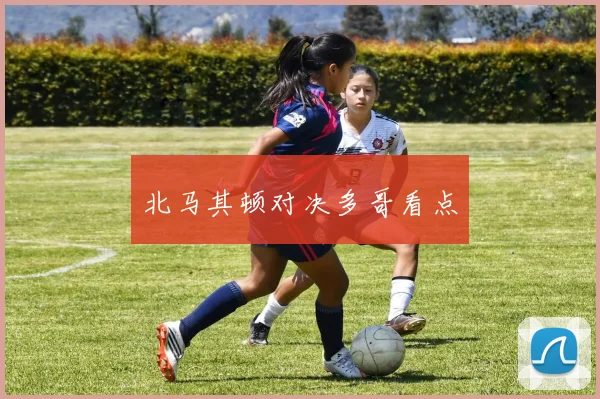 北马其顿对决多哥看点